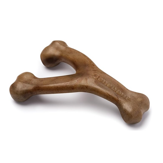 Calming Chew - Bacon