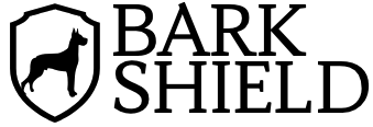 BarkShield